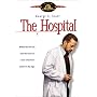 The Hospital