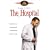 The Hospital