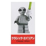 �쥴 �ߥ˥ե����奢 ���꡼���� SIDE B LEGO minifigures #8827 ���饷�å��������ꥢ�� �ߥ˥ե����֥��å��Ѥ���