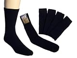 20 Paar Sport-Socken 80% BW SCHWARZ TOP WARE