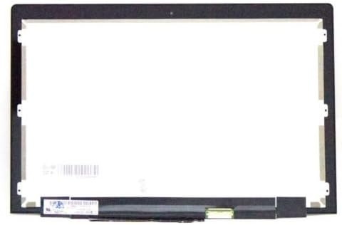 Saultech-Laptop Touch LCD LED Assembly Display + Digitizer for Lenovo IdeaPad Yoga 13