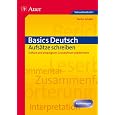 Produkt-Information 