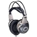 Ixos MOS Dj1004 Headphones IXOSMOS1004