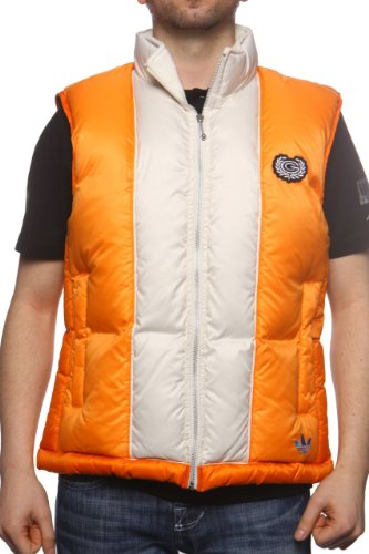 Adidas Waistcoat