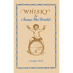 Whisky