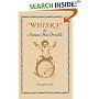 Whisky