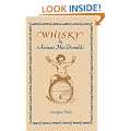 Whisky