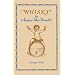 Whisky