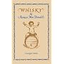 Whisky