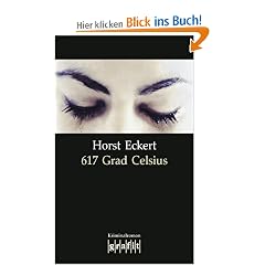 617 Grad Celsius