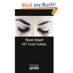 617 Grad Celsius