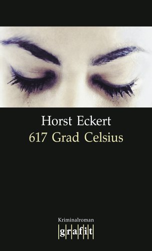 Produkt-Bild: 617 Grad Celsius