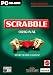 Scrabble 2002