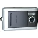 Vivitar Vivicam 3780s 3MP Digital Camera