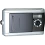 Vivitar Vivicam 3780s 3MP Digital Camera