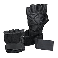 Best Body Nutrition Handschuhe  Handschuhe Top Profi, Paar