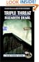 Triple Threat