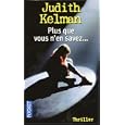 D�tails sur le produit