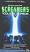 VHS : Screamers