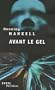 Avant le gel