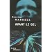 Avant le gel