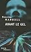 Avant le gel (Paperback)