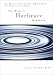 Books : The Writer's Harbrace Handbook Resourceful Reader