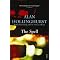 My Best Gay Books