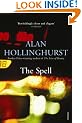 The Spell