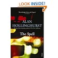 The Spell