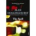 The Spell