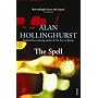 The Spell