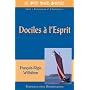 Dociles � l'Esprit de Fran�ois-R�gis Wilh�lem