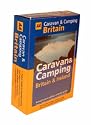 AA Caravan and Camping Britain Kit (AA Caravan & Camping Britain & Ireland)