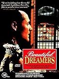 Beautiful Dreamers [DVD] [Region 1] [NTSC] DVD