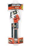 Black and Decker Autowrench - powered adjustable wrench