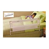 Guardian Portable Bed Rail