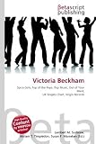 Victoria Beckham: Spice Girls, Top of the Pops, Pop Music, Out of Your Mind, UK Singles Chart, Virgin Records