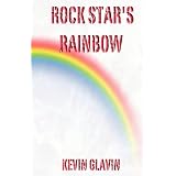 Rock Star's Rainbow