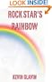 Rock Star's Rainbow