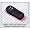 Intex&reg; Queen Memory Foam Airbed