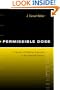 Permissible Dose: A History of Radiation Protection in the Twentieth Century