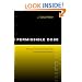 Permissible Dose: A History of Radiation Protection in the Twentieth Century