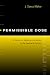 Book Permissible Dose: A History of Radiation Protection in the Twentieth Century