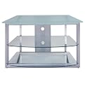 V-Hold 3 TV Stand