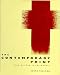Books : The Contemporary Print: From Pre-Pop to Postmodern