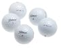 Titleist DT SoLo Recycled Golf Balls (36 Pack)