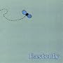 Easterly