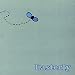 Easterly - 