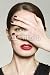 Wallmonkeys Peel and Stick Wall Decals - Beauty_4129 - Removable Graphic